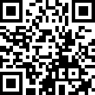 现实医疗模拟器免费畅玩医疗救援