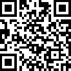 Bybit交易所iOS版高效交易