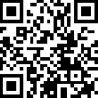 狗狗币钱包资产管理高效方案