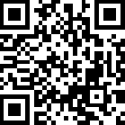 KDPay钱包安卓版安全高效交易平台