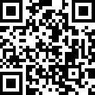 TokenPocket钱包iOS版安全便捷的数字资产管理