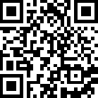 CEX交易所APP数字资产交易平台