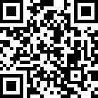 GoPay003钱包安全交易与便捷管理