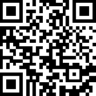aveai交易所安全便捷的掌上交易平台