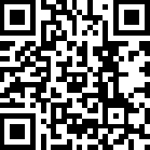 kk交易所App数字资产交易平台