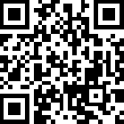 ZG交易所APP安全便捷的全球数字资产管理工具