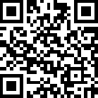 CRV钱包2024数字资产管理方案