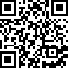 魔法村庄建造经营奇幻之旅