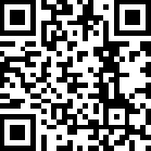 upay支付平台安卓版数字货币管理工具