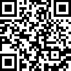 Decentraland安卓钱包安全下载与管理