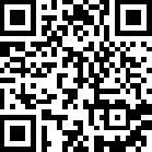 跳跃模拟器内置功能版全新上线