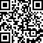 HOT钱包安卓版安全交易平台