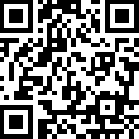 OKEX交易所APP全球数字资产轻松交易