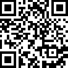 Coinka数字交易平台安全便捷