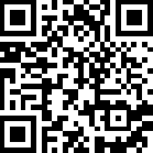 超易交易所APP数字资产交易新