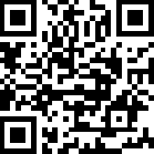 欧意交易所App数字货币交易平台