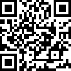 币安交易所App移动端功能详解