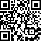 超音速飞行中文版竞技全