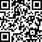 美味餐厅生命奇迹温馨经营