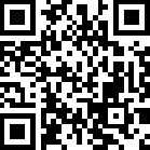 停车场管理模拟器免费版全新升级