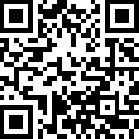 餐厅美食街无限金币自由经营版本