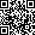 乐高忍者激斗版上线畅玩