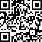 贵族1896沉浸式策略射击