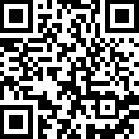 超级循环过山车无限金币手机版