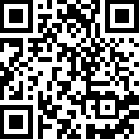 Bitfinex交易所iOS版数字资产管理