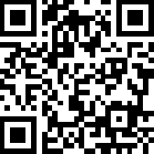 摩托车比赛3D无限金币畅爽