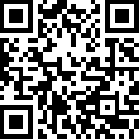 亡灵模拟器免费畅玩版