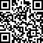 燃烧吧大脑益智解谜闯关全