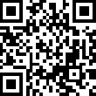 别惹农夫无限金币钻石免广告