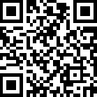 GoPay钱包全球数字支付安全首选