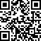 LRC交易所App安全高效数字资产管理