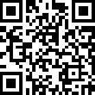 龙之宝藏冒险之旅全新玩法解锁