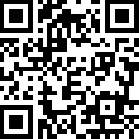 zg钱包安全便捷的数字资产管理工具