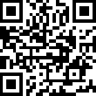 易币付钱包2024专业版发布
