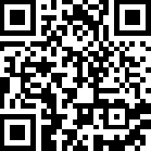 XRP交易所新版客户端安全下载