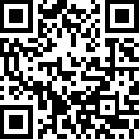 极速山地车中文版真实驾驶