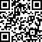 oe交易所app免费版高效管理比特币