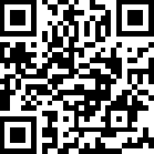 BITGET交易所2024新版数字货币交易平台