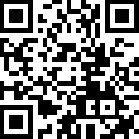 Gate.io iOS客户端安全便捷的数字货币管理