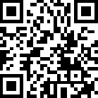 终极拉力赛3真实驾驶