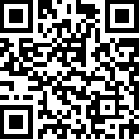 星际卡车司机科幻驾驶手游推荐