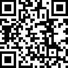 火柴人至尊决斗全新版本上线
