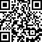 鹿哥世界模拟未来版自由冒险之旅