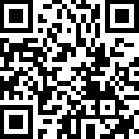 生存的崛起中文免费版上线