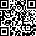 北斗导航2024新版发布