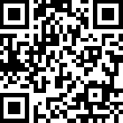 最强狗头无限资源手游特色